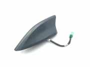 Antenne Dach Mazda CX-5 (KE, GH)