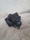 Gangschaltmechanismus AUDI A4 Avant (8ED, B7) 3.0 TDI quattro 8E0711406
