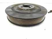 RIEMENSCHEIBE LANCIA DELTA III (844_) 1.6 D Multijet