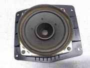 Lautsprecher links vorne Mitsubishi Space Star (DG0) MR285939