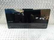 Seitenscheibe rechts VW Transporter T5 Bus () 7H5845306AF