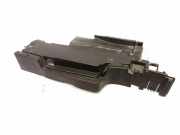 Kofferraumteppich BMW 5 Touring (E61) 530 xd 51477050358