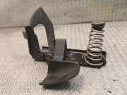 Motorhaubenöffnungsgriff MERCEDES-BENZ SLK (R171) 350 (171.456) 1718800064