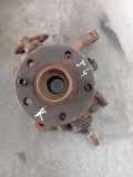Radnaben vorne links VW TRANSPORTER IV Furgon (70XA) 2.5 TDI