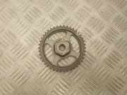 Camshaft Pulley PORSCHE CAYENNE (9PA) S 4.8 94810518111