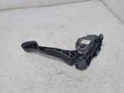 Fahrpedal Ford Galaxy (WA6) 6G929F836MD