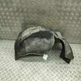 Innenkotflügel hinten rechts NISSAN LEAF (ZE1) Electric 76748-5SH0A