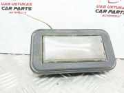 Andere Teile des Innenraums PEUGEOT BOXER Furgon (230L) 2.5 TDI