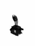 Schalthebel BMW X3 (F25) 10090184