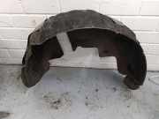 Radhaus rechts hinten Mercedes-Benz SLK (R172) A1726900530