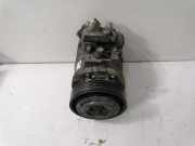 Kondensatpumpe Klimaanalge BMW X3 (F25) xDrive 20 d 9225704