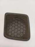 Lautsprecherabdeckung VW TRANSPORTER IV Furgon (70XA) 1.9 TD 7D1857210