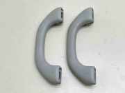 Stahlfelgen Satz VW Caddy III Kasten (2KA)