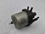 Kraftstofffiltergehäuse CITROËN DS3 1.6 THP 150 F026402862