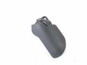 Griff Klappenzug Audi A6 Allroad (4F) 4F2823533C