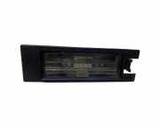 Kennzeichenbeleuchtung OPEL ASTRA J 1.7 CDTI A049190 13251936