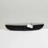 Kofferraumdeckelverkleidung CADILLAC ESCALADE 6.2 AWD 22892617