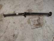 Kardanwelle Mercedes-Benz CLS (C219) 2194100306