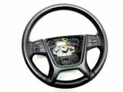 Lenkrad VOLVO XC60 II (246) 2.0 T5 AWD 31271093