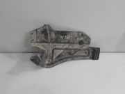 Staubschutzsatz für Stoßdämpfer BMW 3er (E90) 7116911