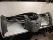 Armaturenbrett TOYOTA PREVIA (_R3_) 2.0 D-4D (CLR30_) 5584328080