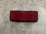 Stoßstange Reflektor hinten links SUZUKI GRAND VITARA II (JT, TE, TD) 1.9 DDiS 4WD (TD44, JT419, JB419WD) 3595007F0