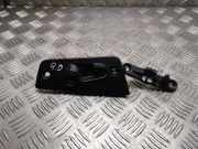 Türanschlag hinten rechts VW MULTIVAN V (7HM, 7HN, 7HF, 7EF, 7EM, 7EN) 2.5 TDI 7h0843640d 7h0843842a