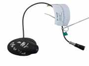Antenne Dach Citroen C3 Picasso (SH) 9674768680