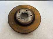 Bremsscheibe vorne rechts TOYOTA RAV 4 IV (_A4_) 2.0 4WD (ZSA44_)