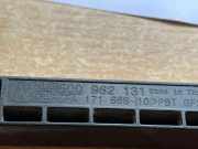 Griff Panoramadach Audi Q2 (GA) 5Q0962131