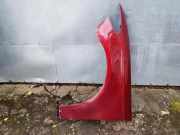 Kotflügel vorne links FORD MONDEO V Sedan 2.0 TDCi