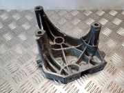 Motorhalter rechts AUDI A3 (8P1) 1.9 TDI 03G199207B