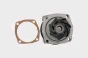 Wasserpumpe Fiat Tipo Schrägheck (356, 357) 7635148