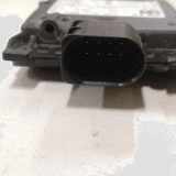 Blindzonenmodul SKODA OCTAVIA IV (NX3, NN3) 1.0 TSI 2Q0907685D