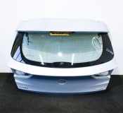 Kofferraumdeckel OPEL ASTRA K 1.6 Turbo 39047564