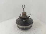 Unterdruck-Bremskraftverstärker BMW 5 Touring (F11) 525 d 9672602