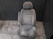 Sitz rechts vorne Peugeot 406 Coupe (8C)