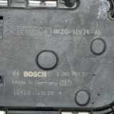 Drosselklappe CITROËN JUMPER Furgon 2.2 HDi 130 BK2Q-9E926-AB