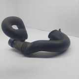 Luftansaugrohr BMW 3 (E46) 320 d 2247394