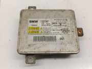 Xenon Steuergerät BMW X1 (E84) xDrive 23 d 7237647