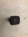 Nottaste VOLVO S60 II DRIVe / D2 9123681