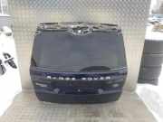 Kofferraumdeckel LAND ROVER RANGE ROVER SPORT II (L494) 3.0 D 4x4
