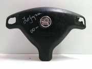 Lenkrad Airbag OPEL ZAFIRA A (F75_) 1.8 16V