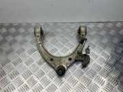 Querlenker vorne PORSCHE PANAMERA (971) 3.0 971407047