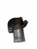 Andere Motorraumteile HYUNDAI i40 CW (VF) 1.7 CRDi