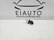 Drucksensor Klimaanlage MAZDA 6 Sedan (GJ, GL) 2.2 D V527CZ7 92CP813