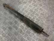 Stoßdämpfer rechts hinten Kia Sorento I (JC)