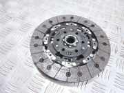 Kupplungsscheibe OPEL INSIGNIA A Sedan (G09) 1.8 (69) 322037010