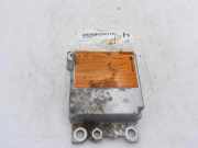 Airbag-Steuergerät NISSAN X-TRAIL (T31) 2.0 dCi 98820JH30A