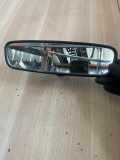 Innenspiegel FORD TRANSIT CUSTOM 2.0 EcoBlue A080414